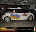 41 Citroen DS3 R3T D.Radzivil - P.Kononov Paddock (1)